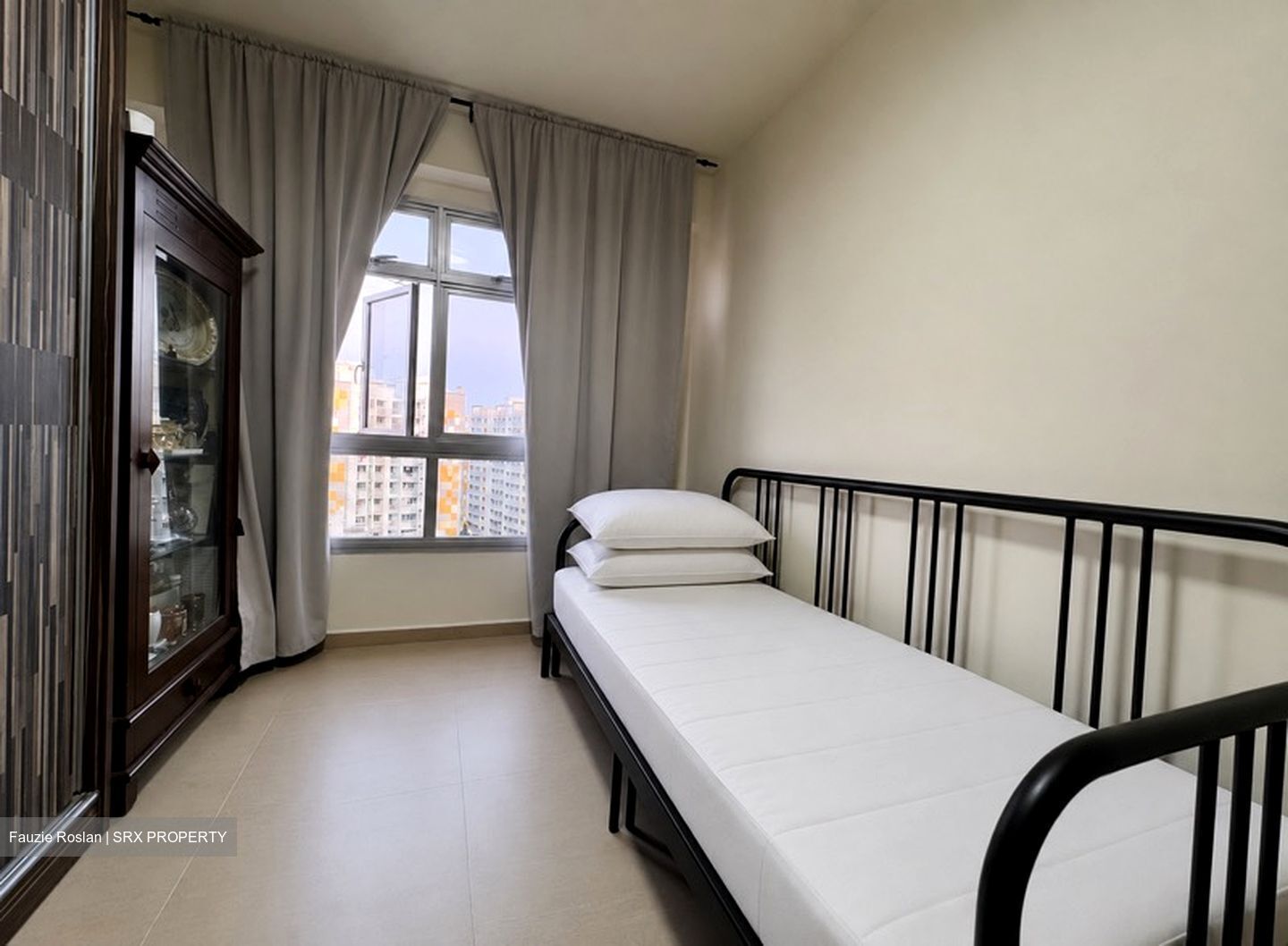 Blk 476D Sunshine Court (Choa Chu Kang), HDB 4 Rooms #601962121